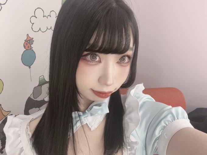 コンカフェ＆バー ELF池袋店のツイート