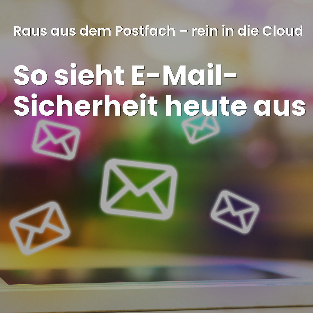 Security-Insider tweet media