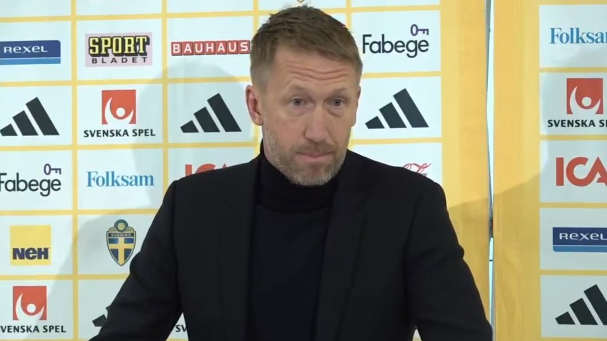 🇸🇪 tweet media