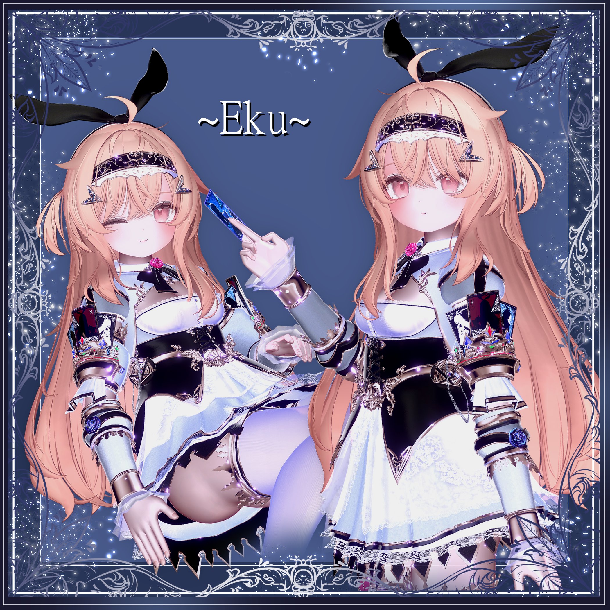 刹那紫龍 (@setunasiryuu) / X