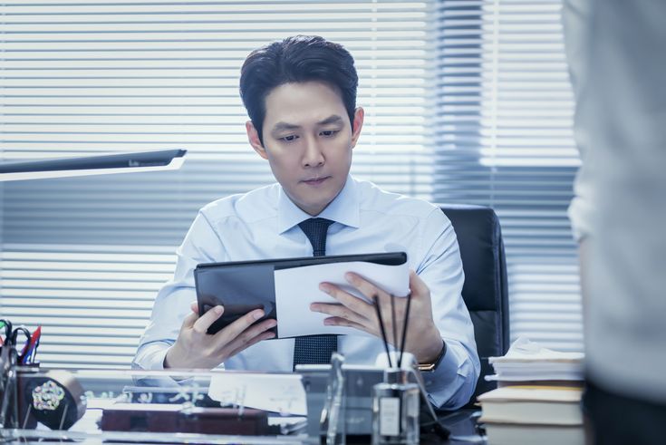 กีฮุน : อ่านตรงนี้ใหม่อีกรอบ
อินโฮ : ไม่เมาเหล้า แต่เรายังเมารัก