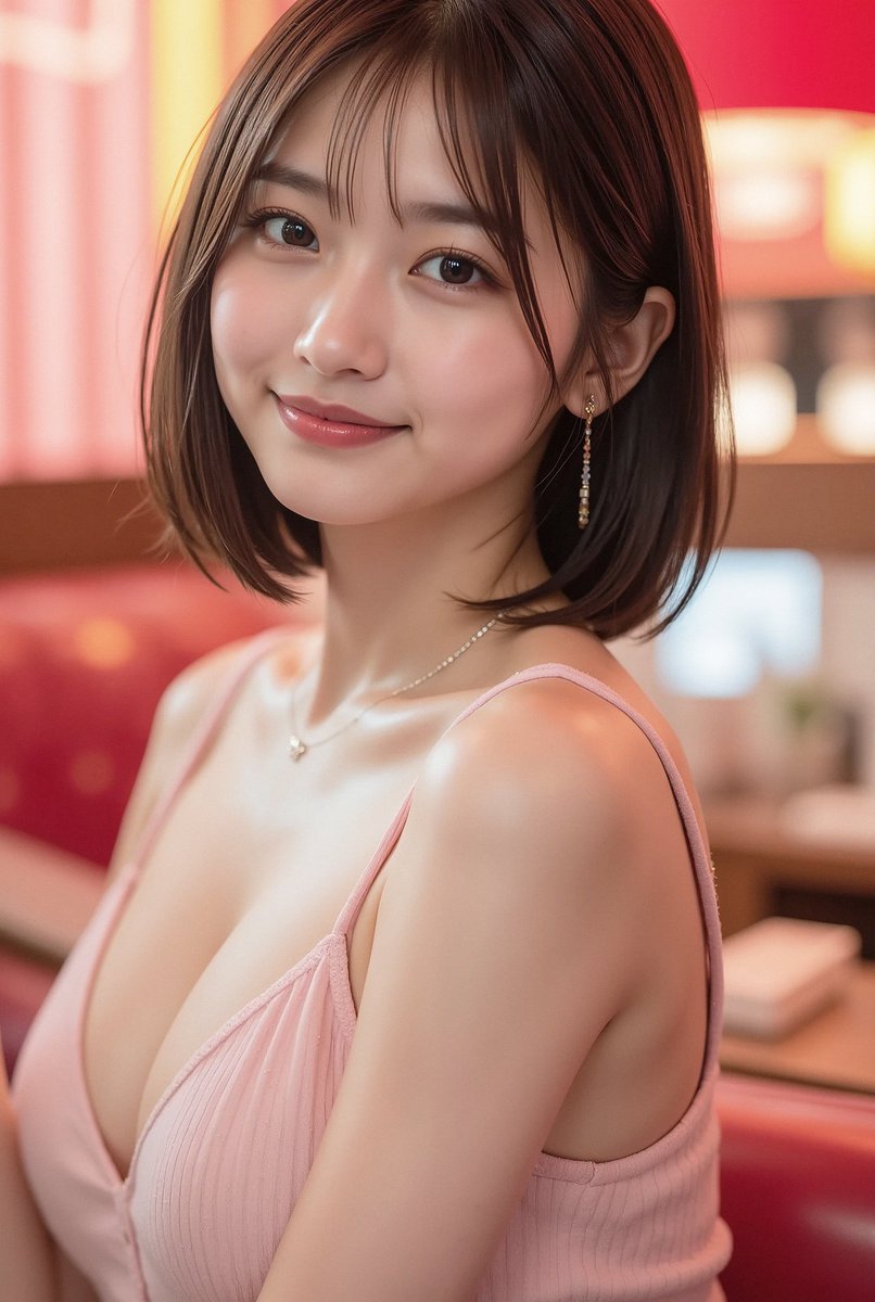 こんばんは💕
規制が少し厳しくなってきたようので普通な写真も載せていきます💕
しばらく落ち着くまではご了承くださいませ💕

Good evening💕
Since regulations have gotten a bit stricter, I'll be posting regular photos too💕
Please bear with me until things settle down for a while💕