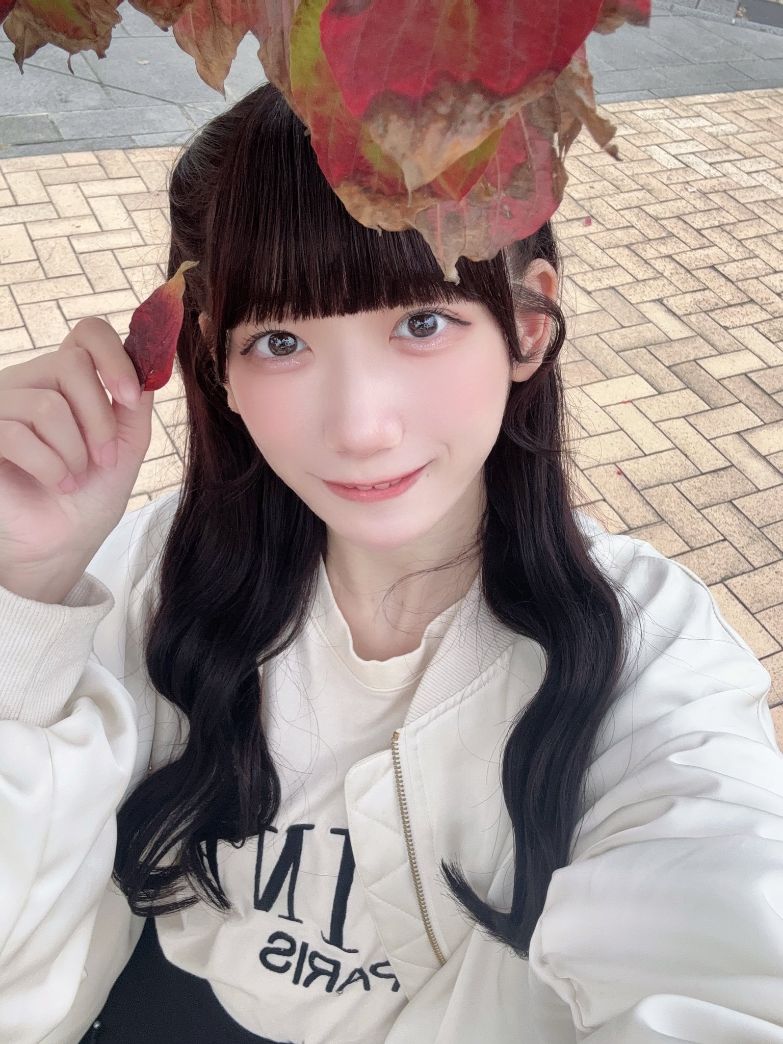 泉さくら🌸KATACOTO＊BANK on X: 