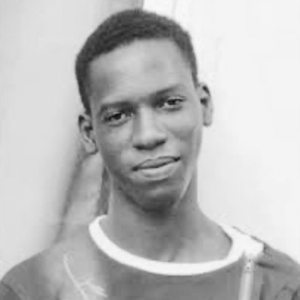 Amnesty International Nigeria (@amnestynigeria) on Twitter photo Today we remember Pelumi Onifade — a reporter who was extrajudicially killed in Lagos in October 2020 while covering the #EndSARS Protests. Pelumi was shot dead by policemen who raided Abattoir area of Lagos where he had gone to interview some traders whose shops were vandalized. Today we remember Pelumi Onifade — a reporter who was extrajudicially killed in Lagos in October 2020 while covering the #EndSARS Protests. Pelumi was shot dead by policemen who raided Abattoir area of Lagos where he had gone to interview some traders whose shops were vandalized.