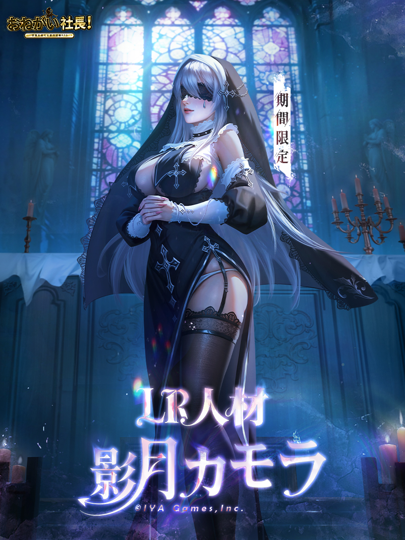 Haze\"プロフィール確認お願いします\"様 リクエスト 3点 まとめ商品 ハヤシシザース｜中古シザーの通販は【リファン】 – 中古シザー通販の