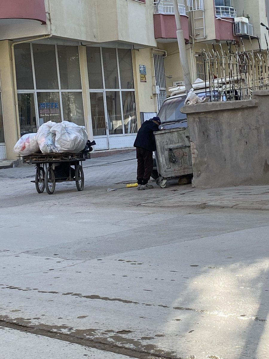 daha dün çektim …