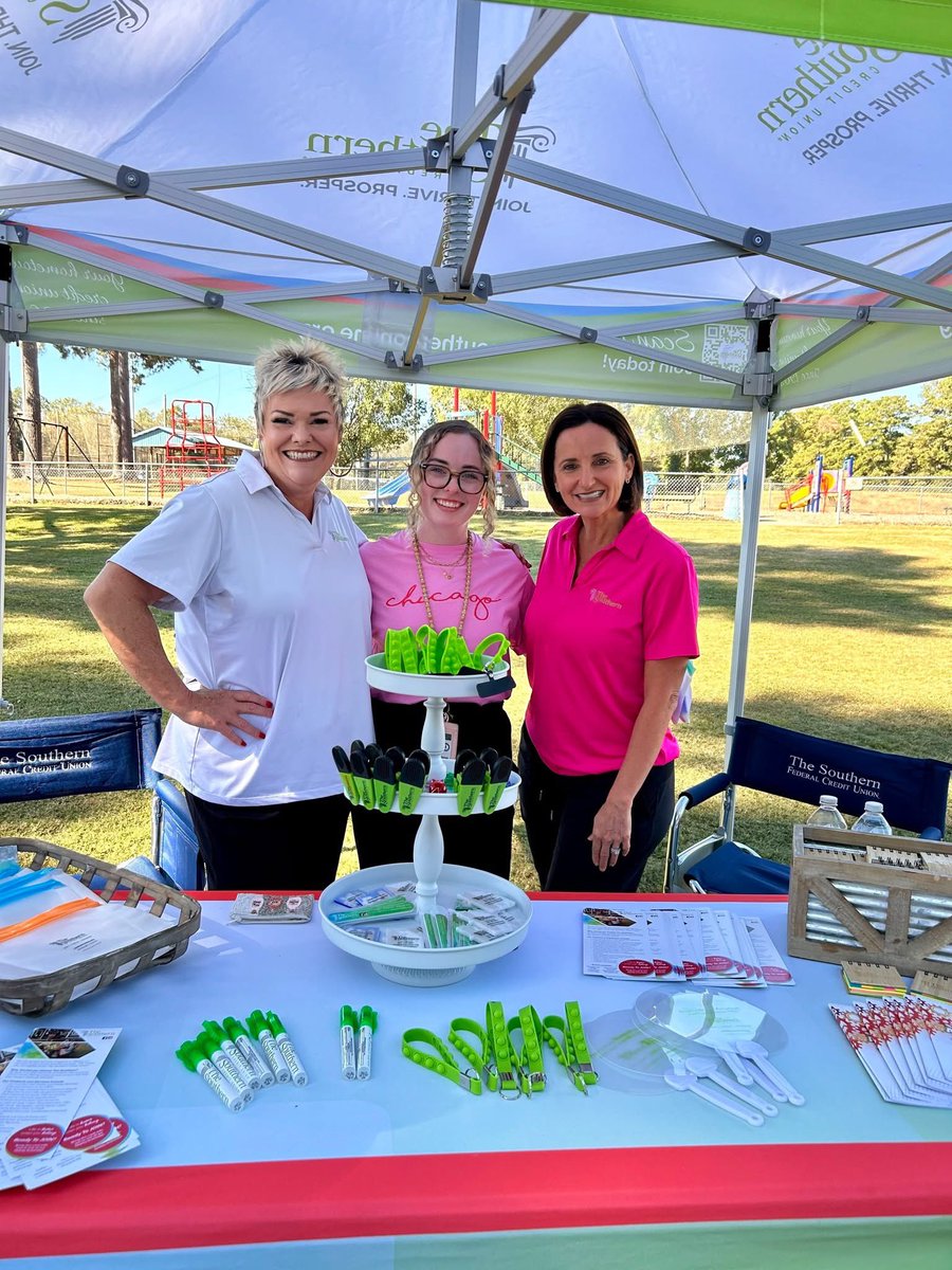 Butts County GA tweet media