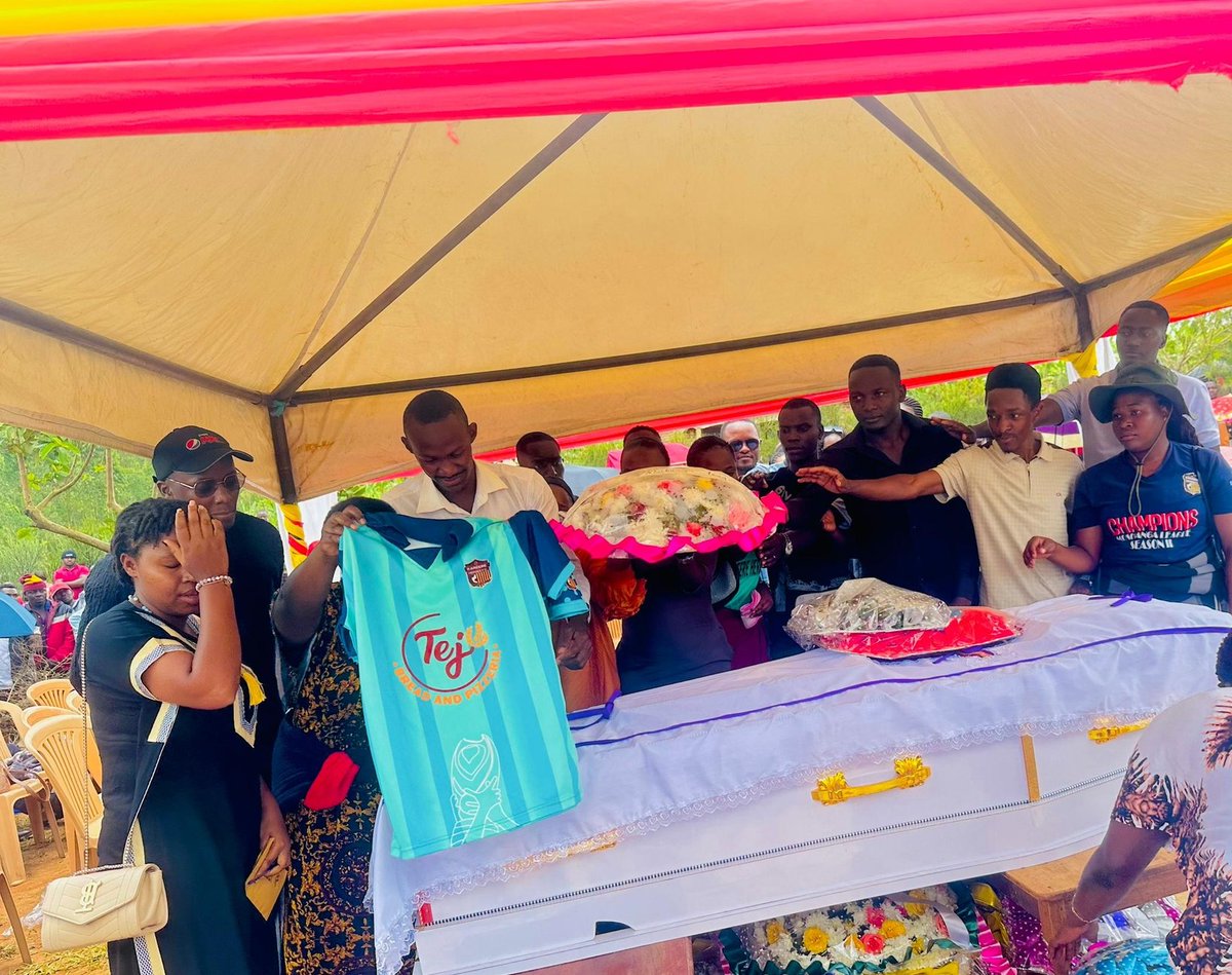 BACK TO BACK CHAMPIONS OF ML tweet media