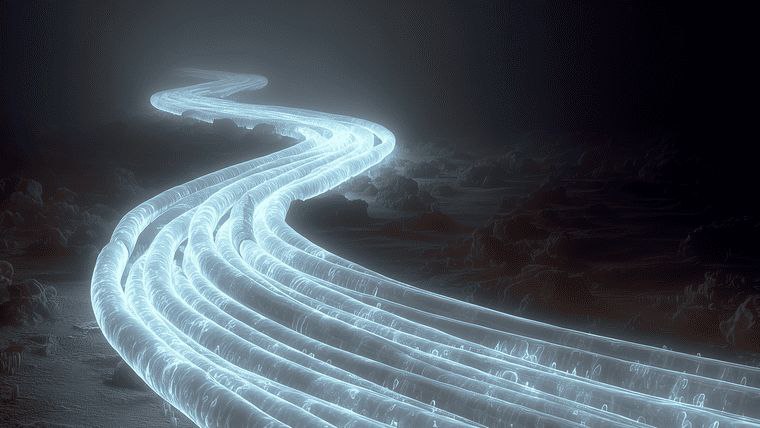 An underwater cable will be laid across the Black Sea to connect Europe and Asia - bypassing Russia.

The Kardesa cable system will link Ukraine, Bulgaria, Turkey, and Georgia, becoming part of a digital corridor connecting Europe and Asia. Construction of the first section in