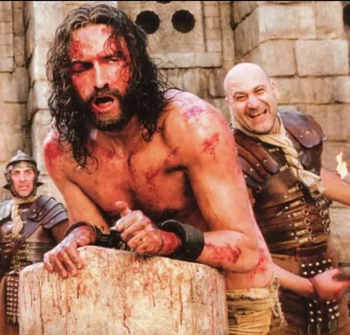 SkyVirginSon's tweet image. If Jesus is your strength, type “Amen”!