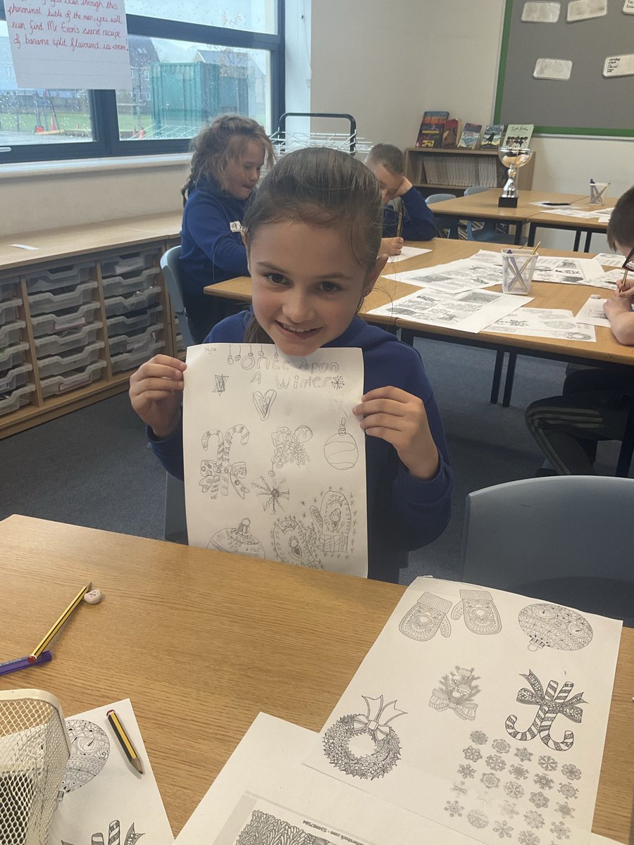 Mr Allen tweet media