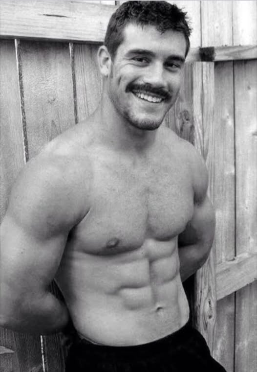 malaganth's tweet image. 