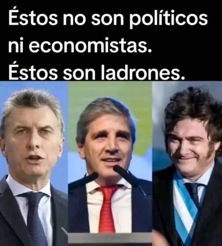 <a href="/halconada/">Hugo Alconada Mon</a>