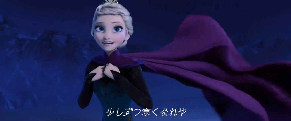 CodeNameVulture's tweet image. 