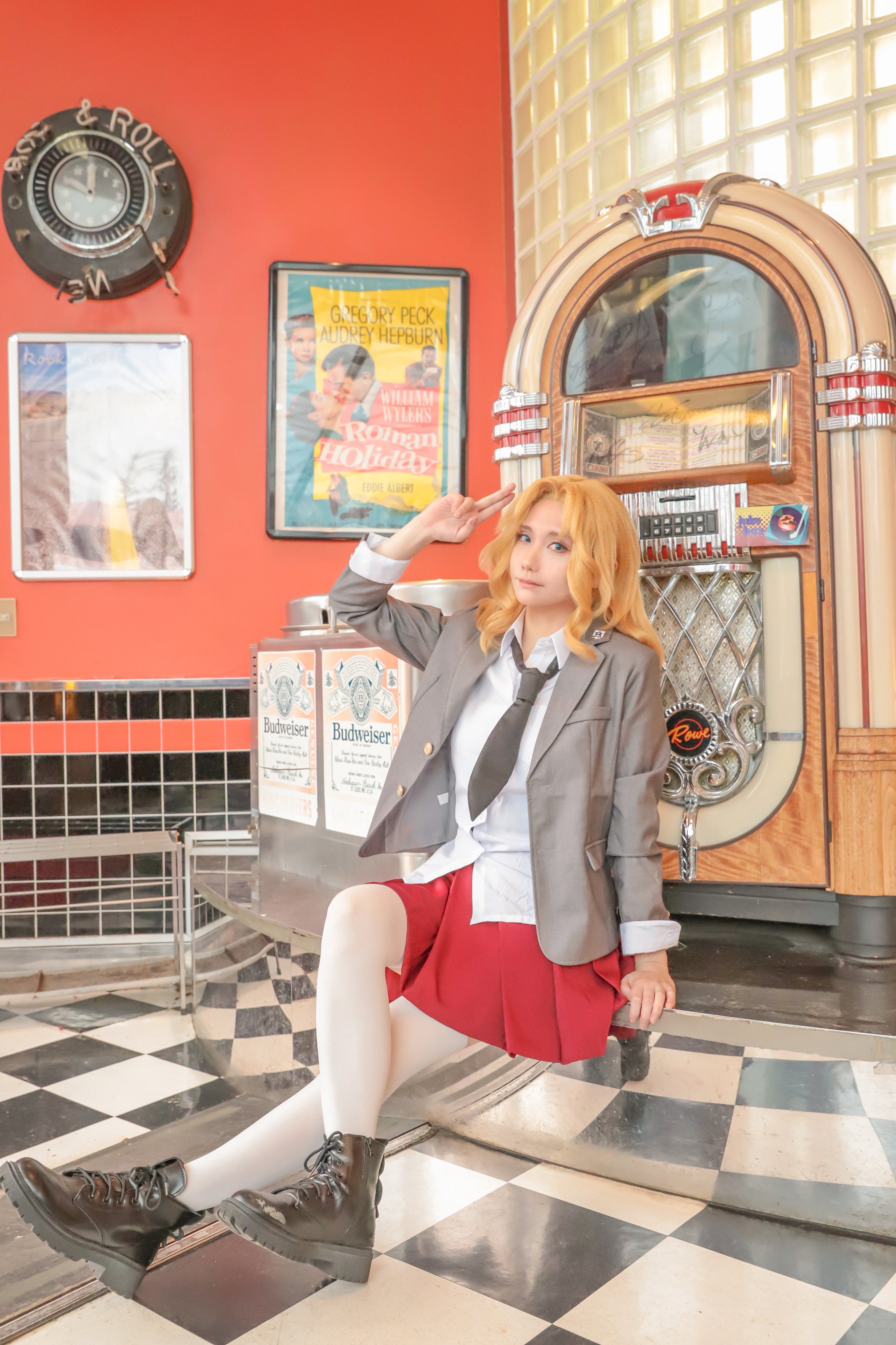 なべこ (@nabeko_nabe) / X