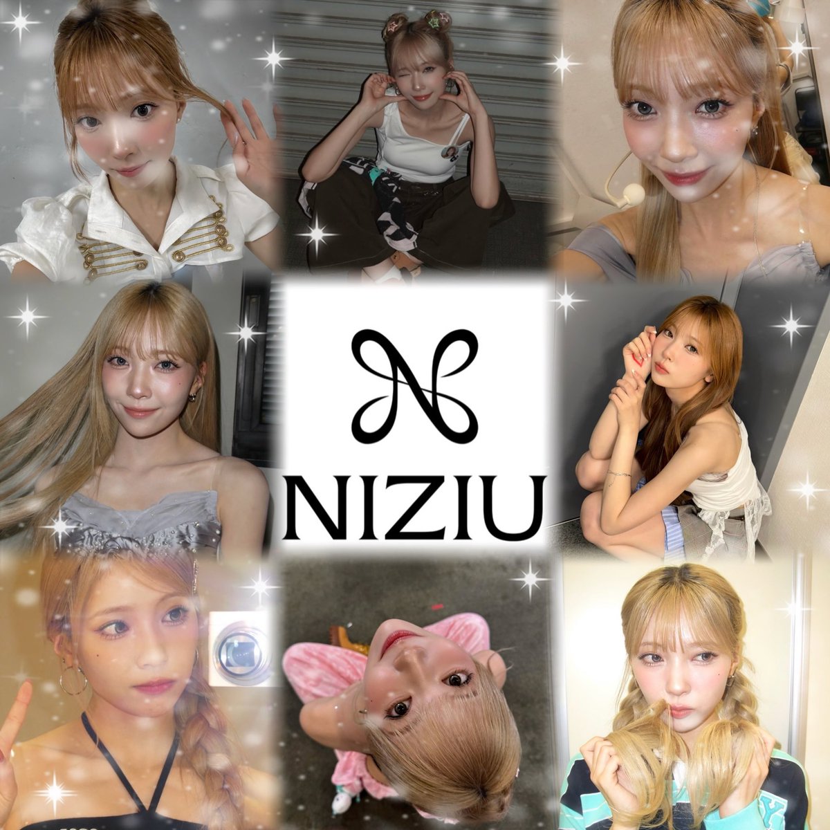 こう🌈💚⚾️ tweet media