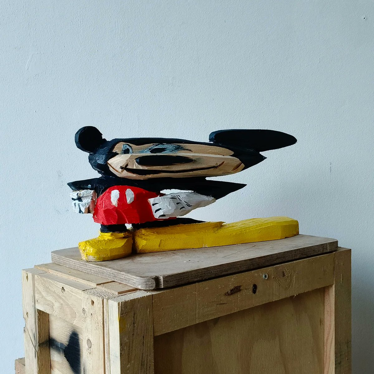 rooo_lou アート Rooo Lou | ルー (@rooo_lou) / Posts / X