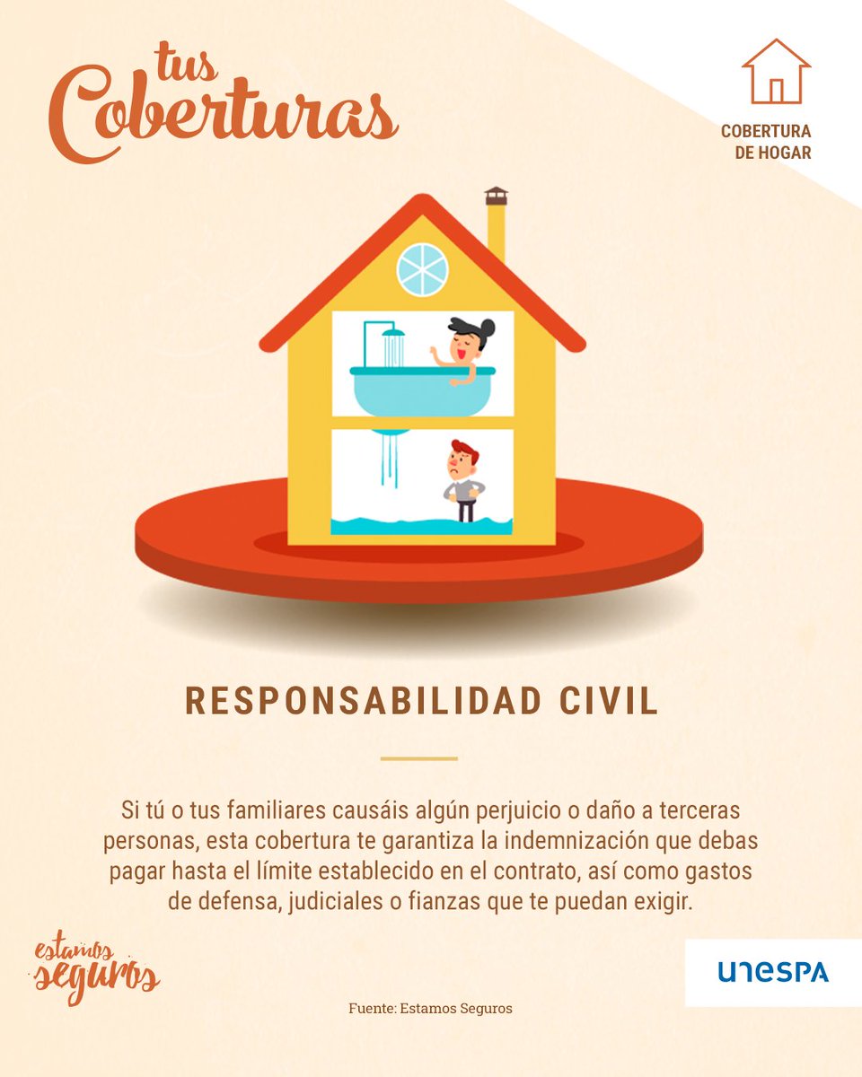Mutua Madrileña tweet media