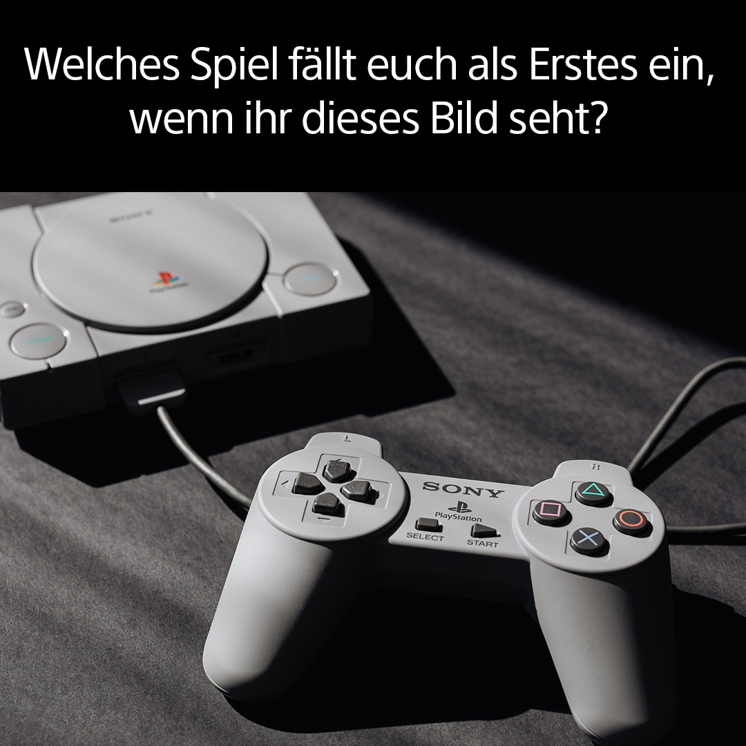 PlayStationDE tweet media