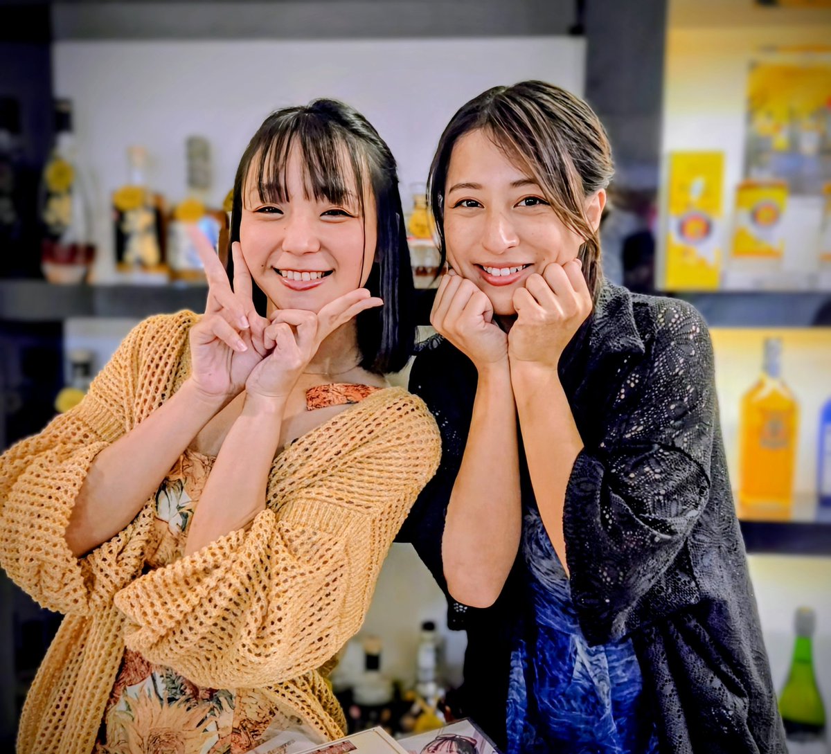 かなめ王道🏋️🤼🧘 on X