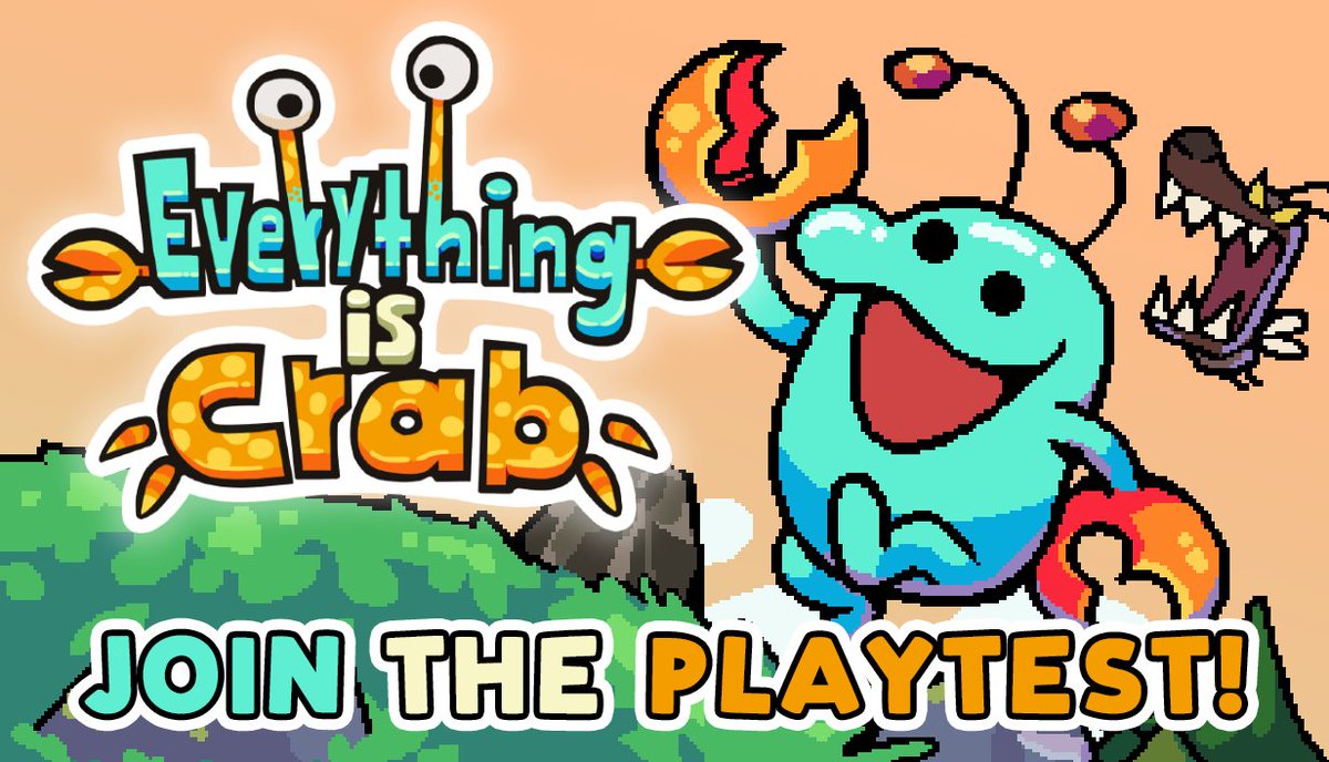 Secret Mode tweet media