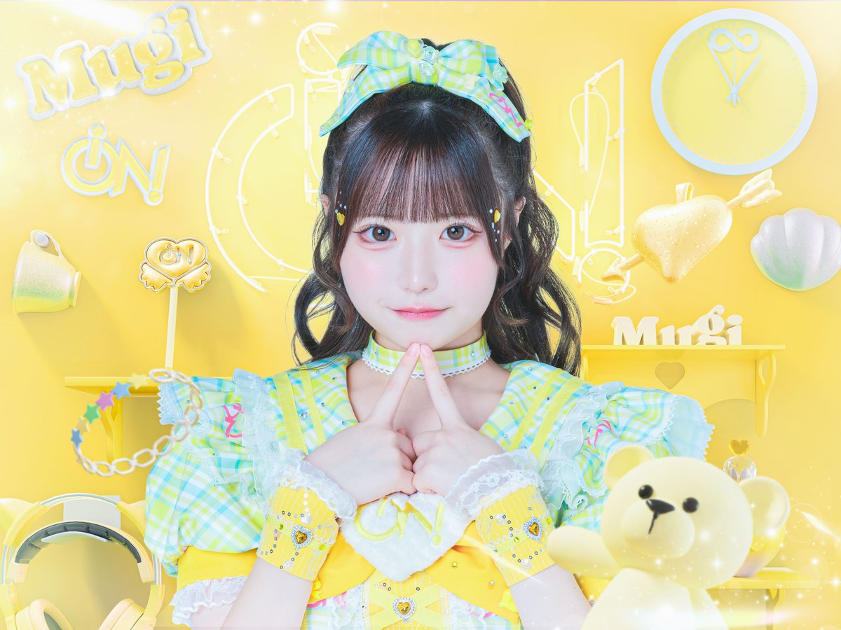 G3sucF-XUAAm6Tb.jpg?format=jpg