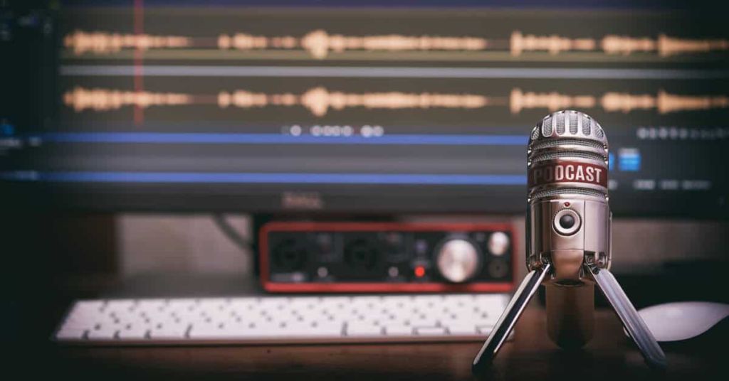 V marketingu a e-commerce sa toho deje veľa. 🙌 UPDATE vám každý pondelok zhrnie to najzaujímavejšie. Jasne, bez omáčky a do pár minút. 👌 ecommercebridge.sk/ecommerce-brid…