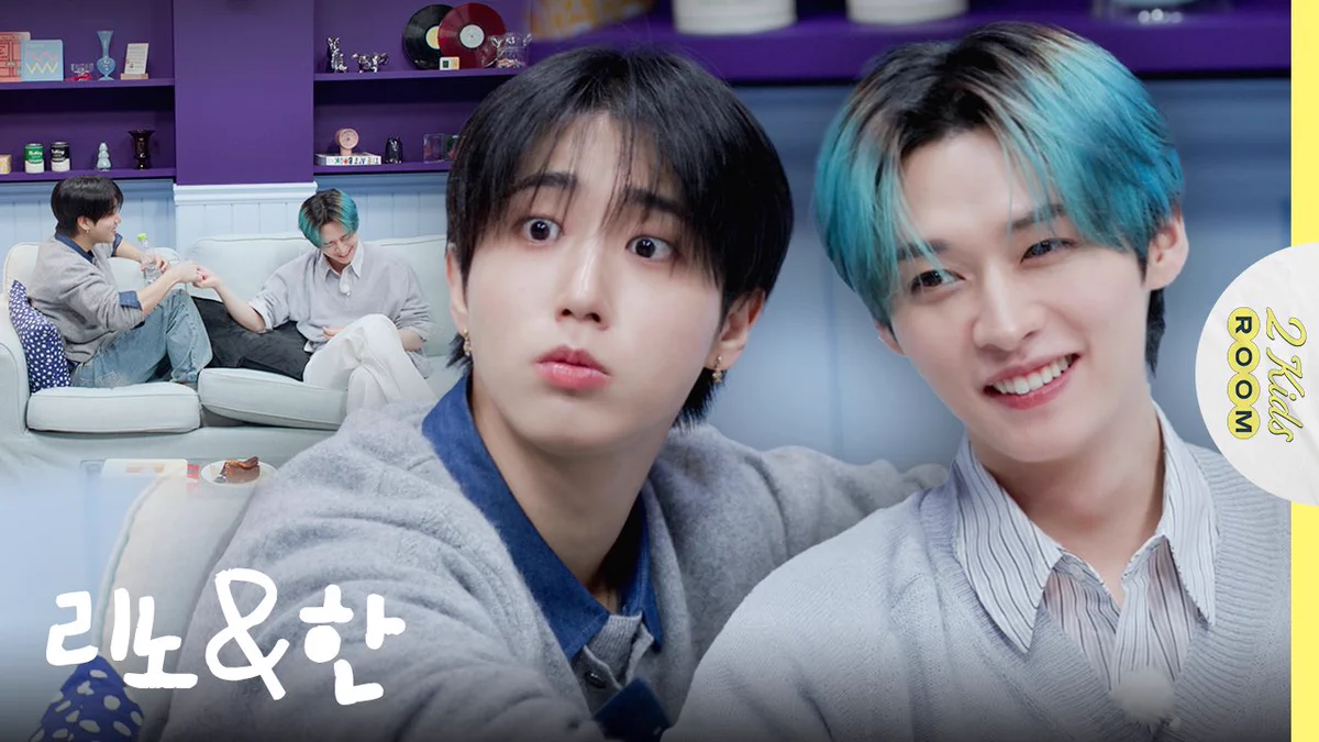 Stray Kids Japan Official on X: 