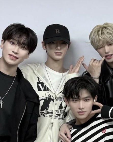 한음이 인스타에  우진이...💕💕
완존귀여워