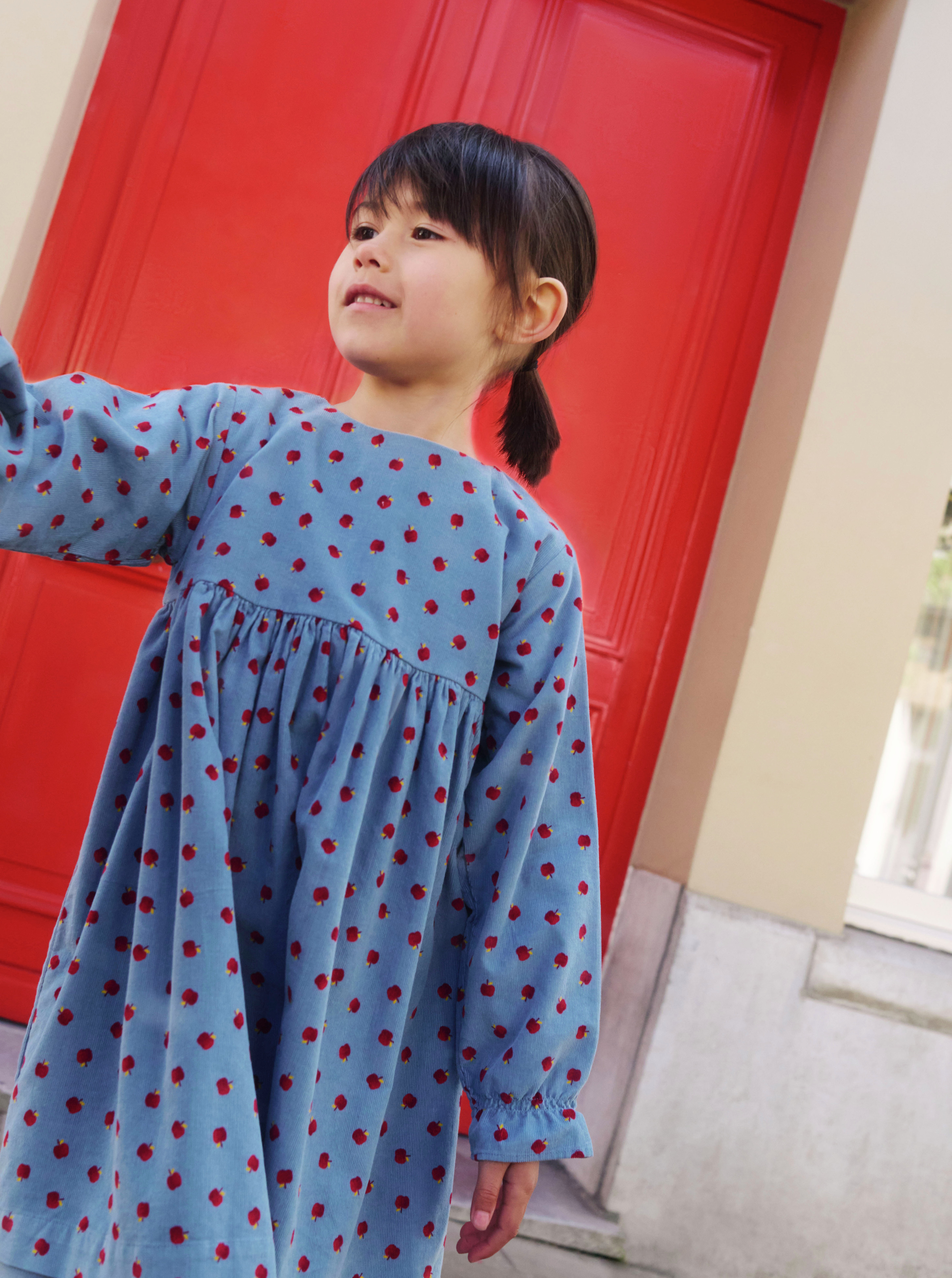 PETIT BATEAU | プチバトー (@petitbateaujp) / X