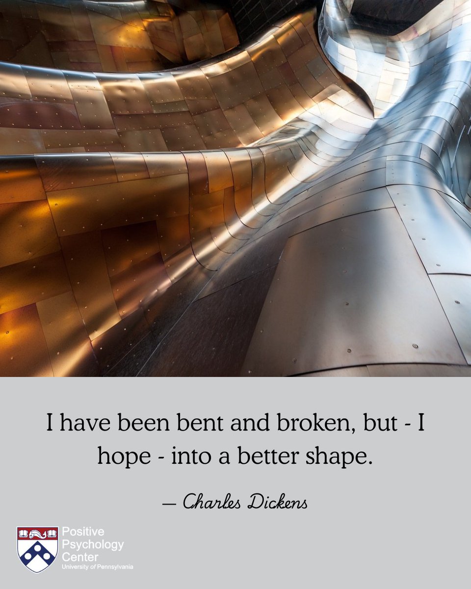 ppc.sas.upenn.edu/resilience-pro…