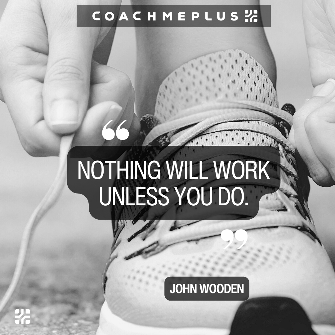 CoachMePlus tweet media