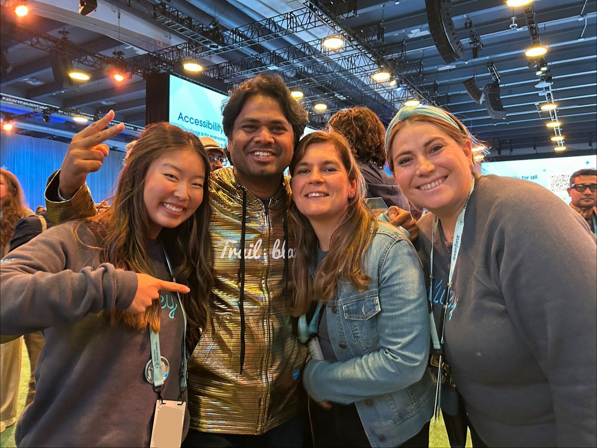 MuleSoft TechZone (@MulesoftTZ) / Posts / X