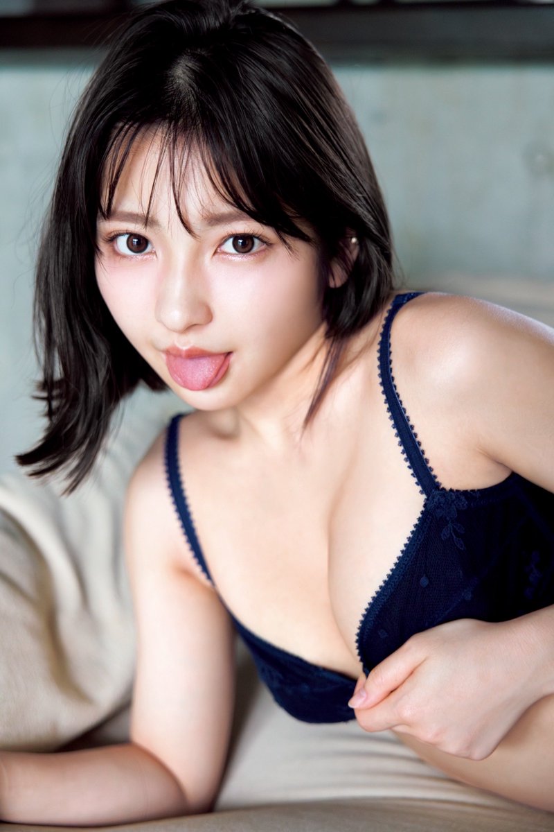 十味 (#2i2) (@toomi_nico) / Posts / X