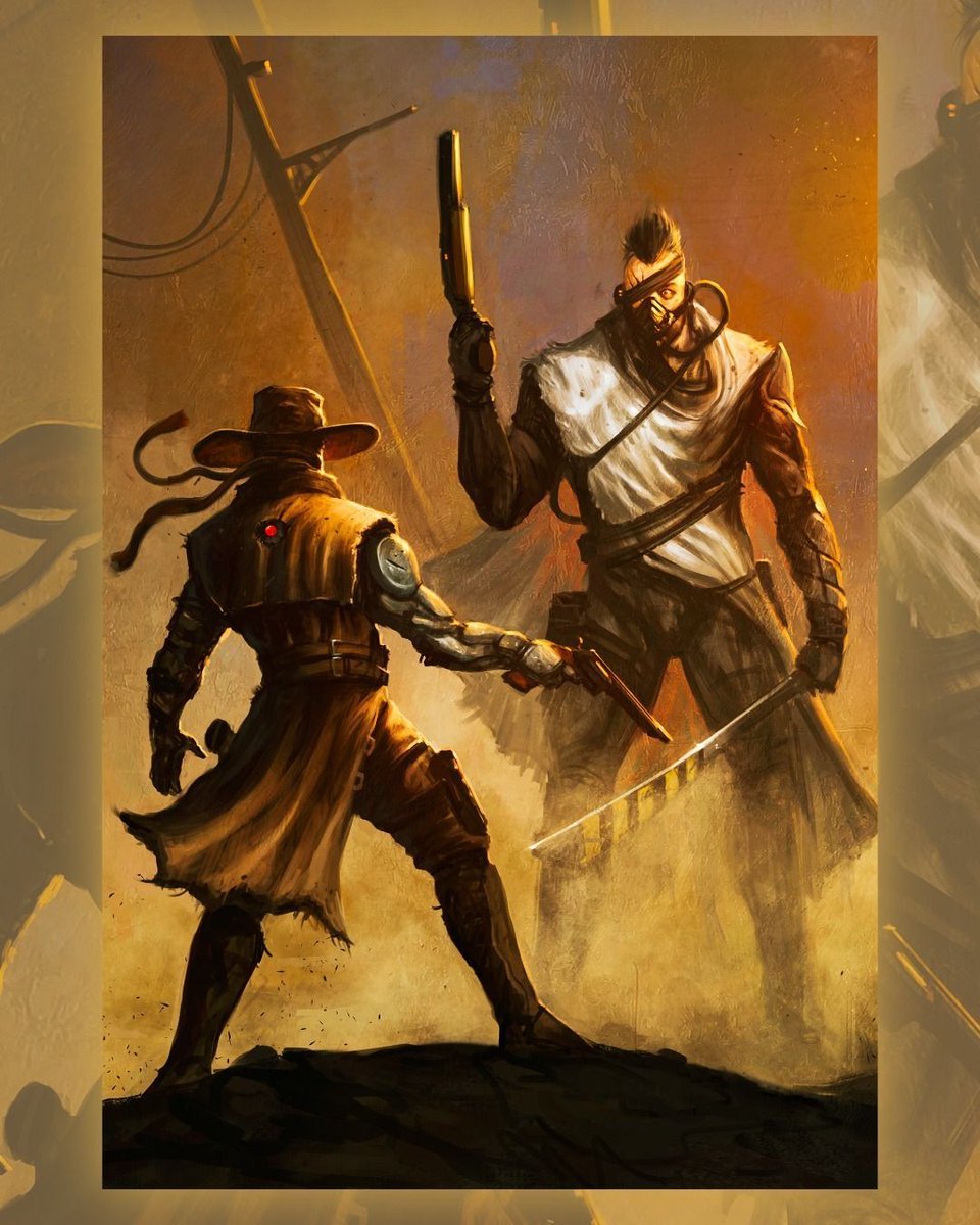 Tom_E_CoverArt's tweet image. Background detail work for The Sheriff, book six, by M. R. Forbes

#BookCoverDesign #SciFiArt #bookcover #scifi #spaceship #spaceart #premadecovers #illustration #digitalart #illustration #worlding #fantasybooks #action #adventure #conceptart #characterdesign