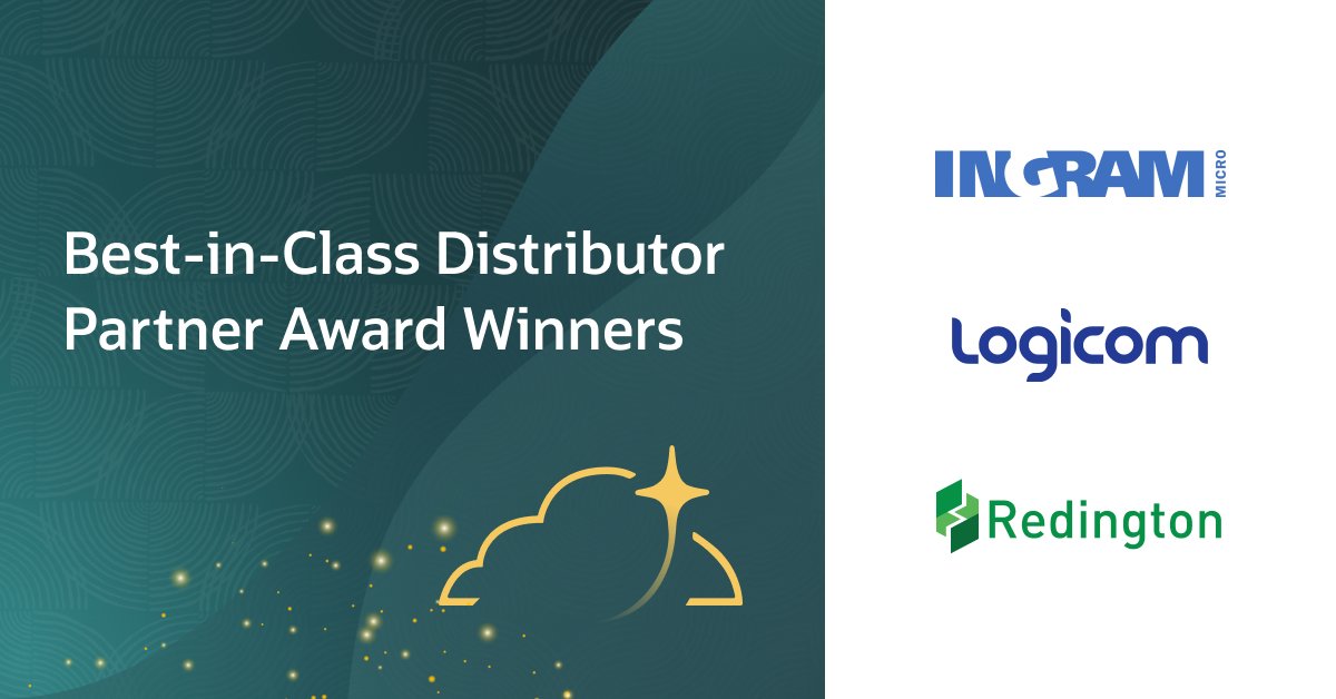 OracleRules's tweet image. Congratulations to @IngramMicroInc, Logicom, and @RedingtonValue. social.ora.cl/6011AfM8Z