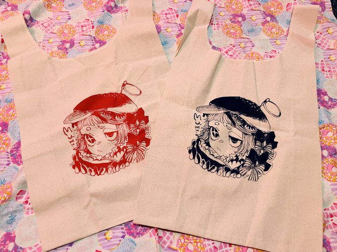 【通販のお知らせ⋆͛⋆】 #関西コミティア74 で頒布したものの通販を開始しました 11/3 まで よろしくお願いします〜!!