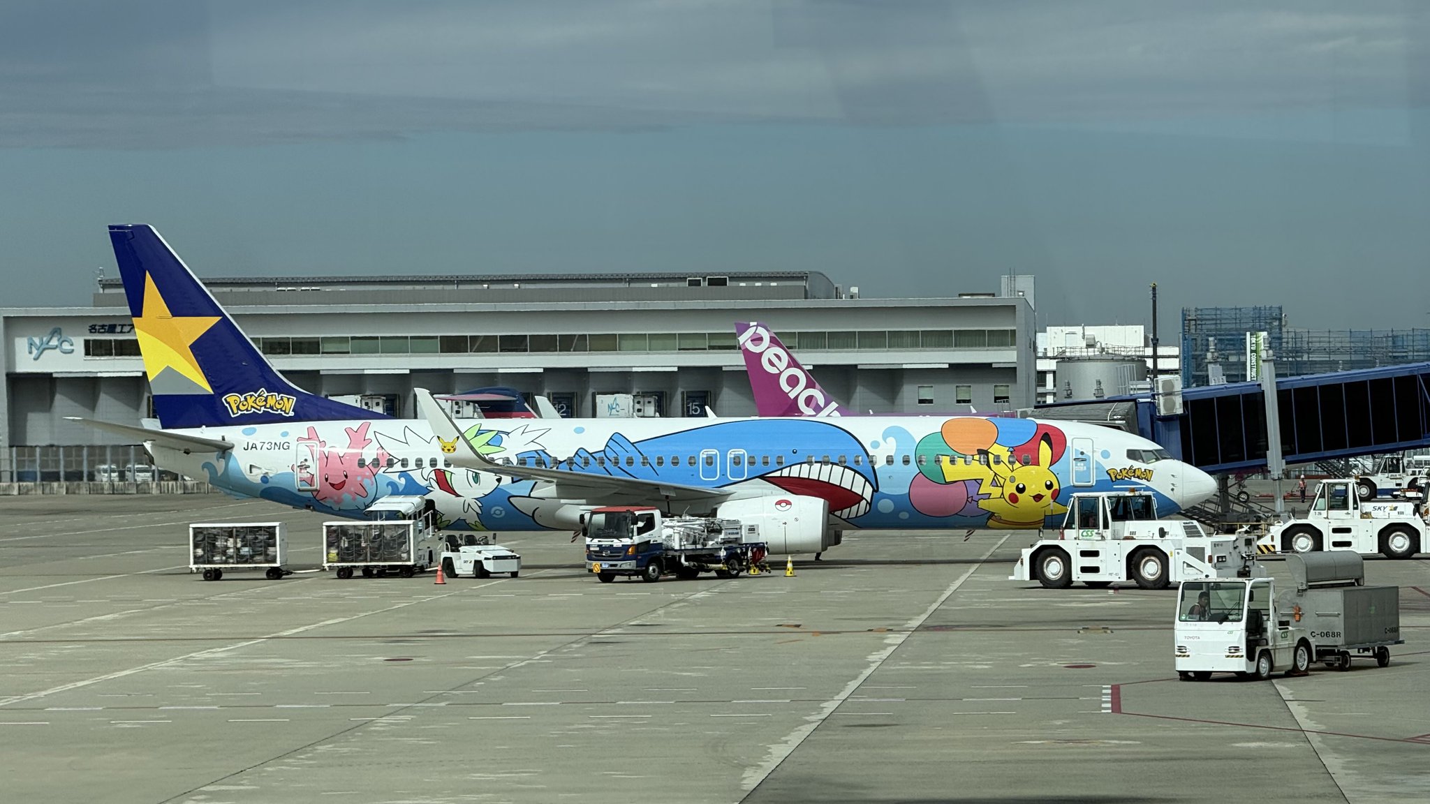 マサ】【動作OK】ポケモンレースミニ 動作OK】ポケモンレースミニ