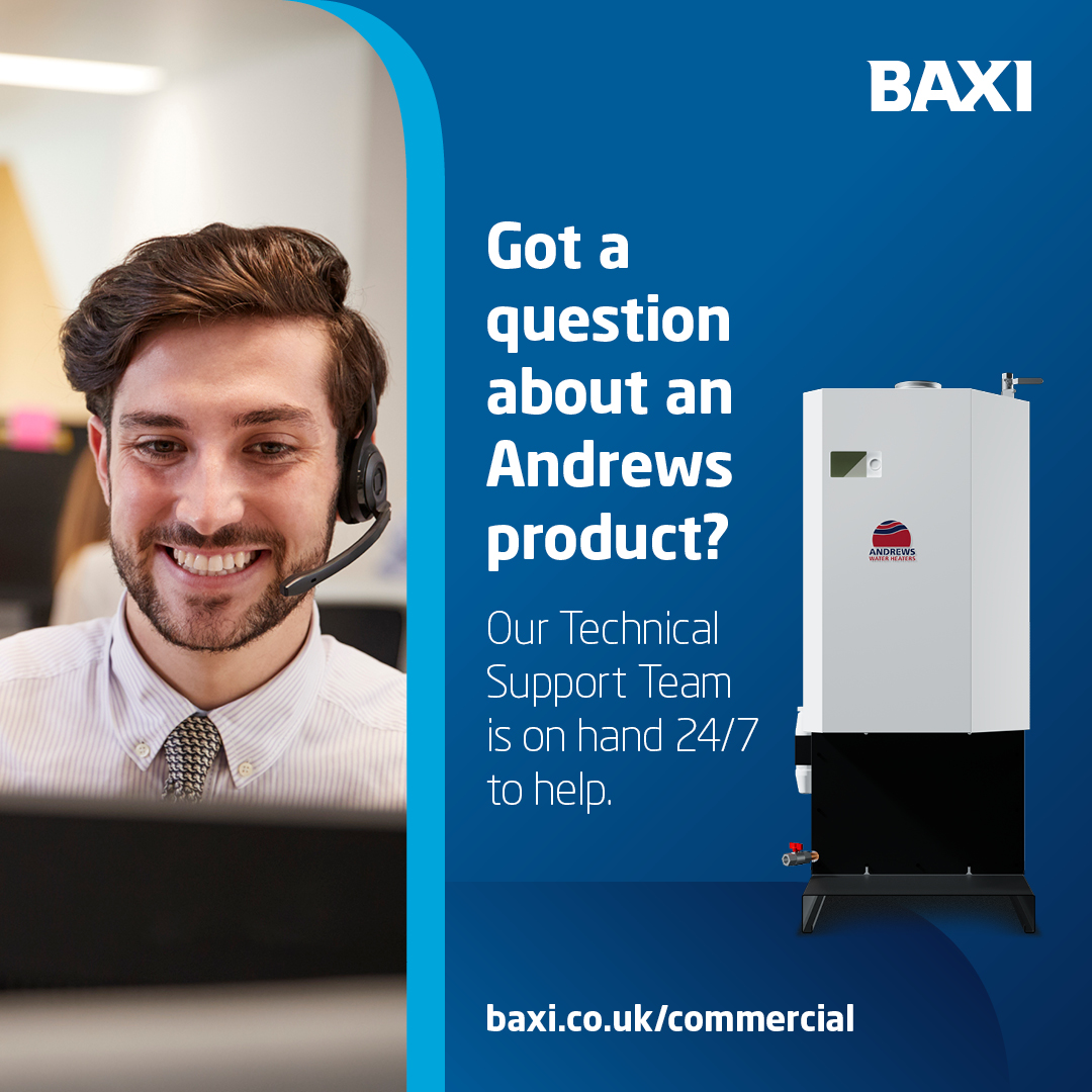 AndrewsWaterHeaters tweet media