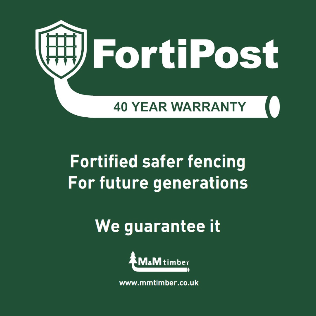 M&M Timber tweet media