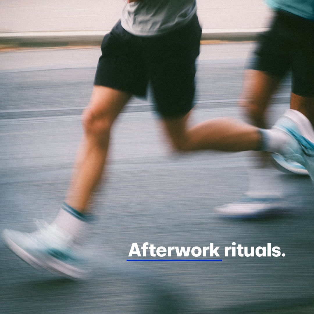 XL (@myxl) on Twitter photo Sepulang kerja, semua orang punya ritual masing-masing.
Which one are you? Streaming, dining, or light workout?
#WeAreMore Sepulang kerja, semua orang punya ritual masing-masing.
Which one are you? Streaming, dining, or light workout?
#WeAreMore