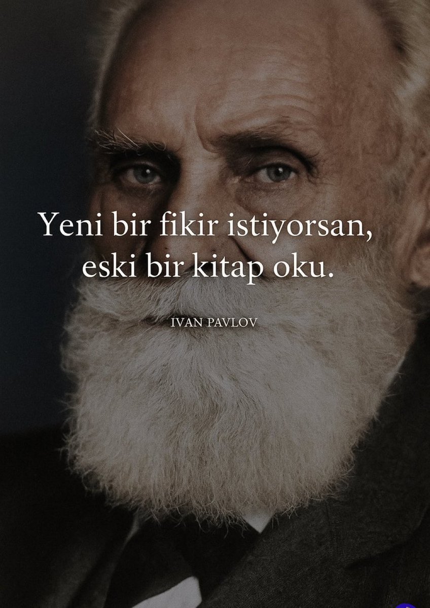 Kitaplardan Alıntılar (@sivriikalemler) on Twitter photo 