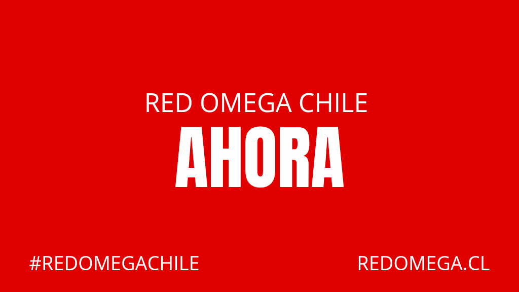 omegaproccl's tweet image. 🔴 Última Hora | #Santiago
Se informa a esta hora sobre un posible Aviso de #Bomba en #Aeropuerto de #Santiago, obligando a aplicar protocolo de emergencia, según lo señalado por el portal de noticias @biobio.
En desarrollo...