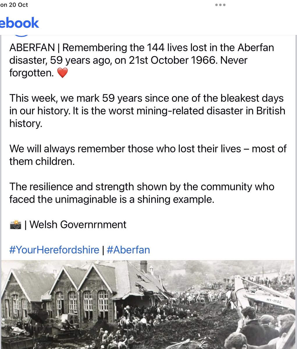 Wigan Civic Trust (@wigancivictrust) on Twitter photo 