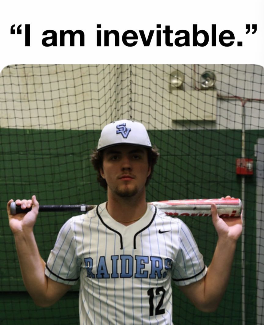 Aedan Fowler tweet media