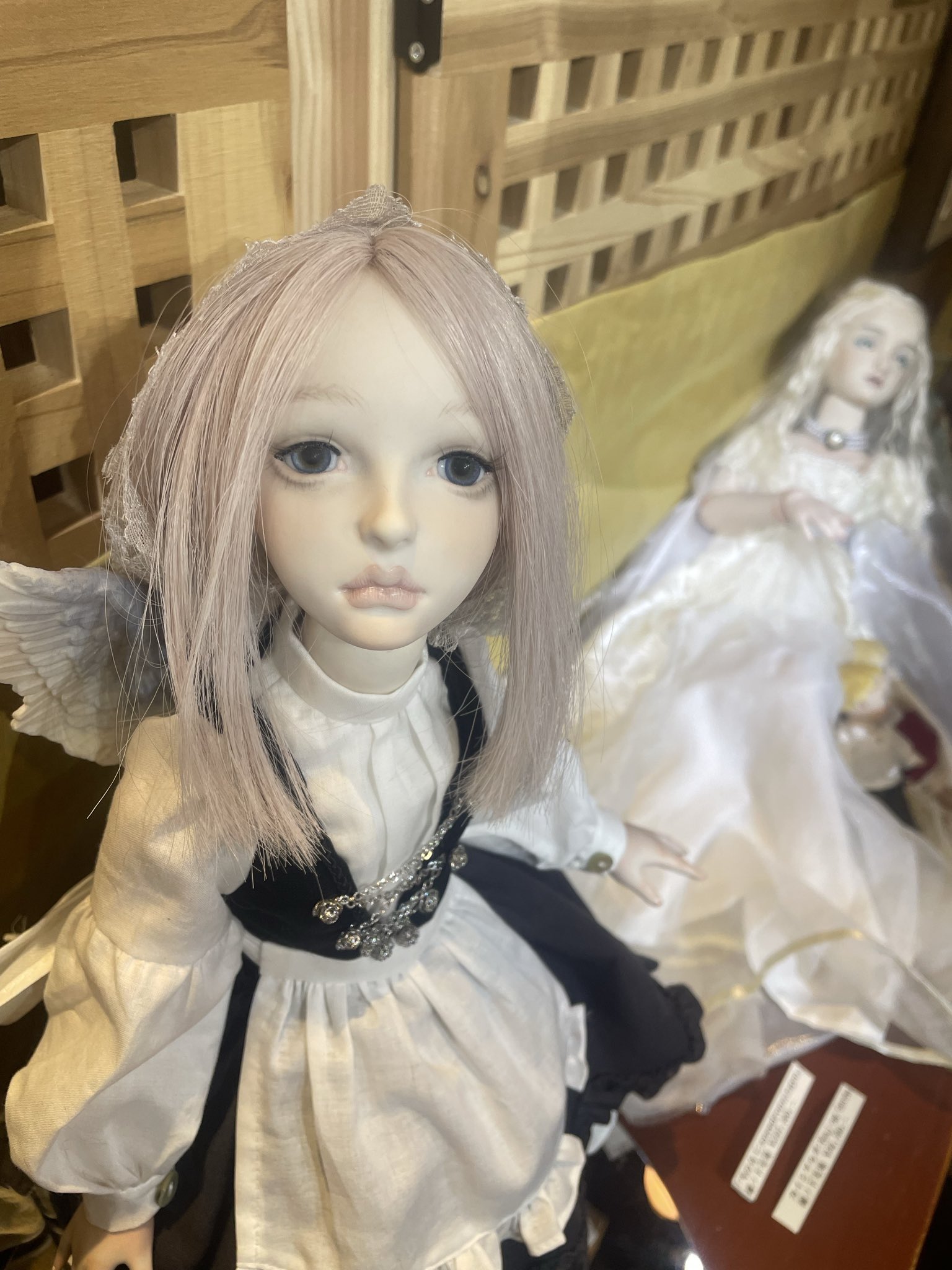 キワ部制作発表会 on X: 