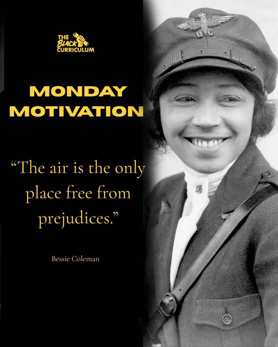 Black History Month: Powerful Women Who Changed the World, image size:960x1200