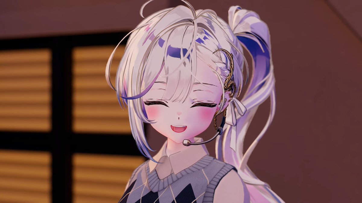 Bae999990's tweet image. 헤비 쇼케이스 재밌다! 이쁘다~
#HumanEclipse #Hebi #Hebi2ndMiniAlbum #𝐇𝐞𝐛𝐢𝐇𝐮𝐦𝐚𝐧𝐄𝐜𝐥𝐢𝐩𝐬𝐞𝟑𝐃𝐒𝐡𝐨𝐰𝐜𝐚𝐬𝐞