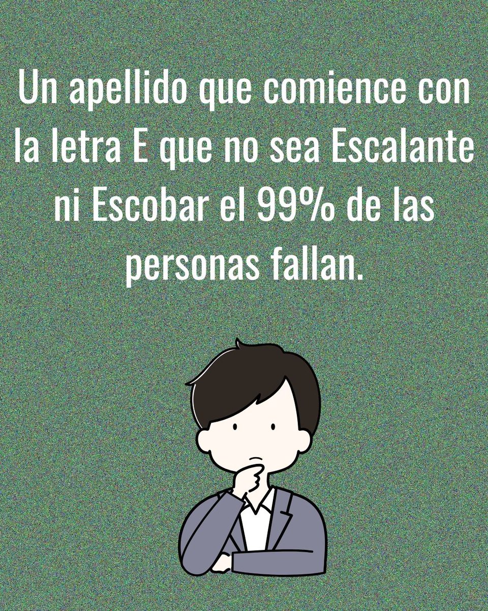 Errores gramaticales tweet media