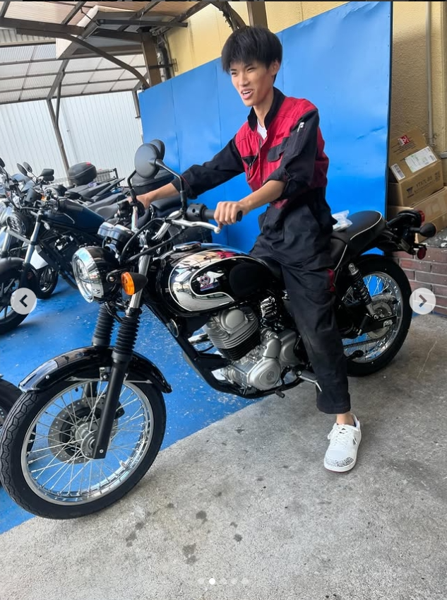 ルーニー【公式】 on X